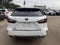 2017 Lexus RX 350 F Sport