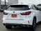 2017 Lexus RX 350 F Sport
