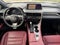 2017 Lexus RX 350 F Sport