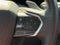 2023 Lexus NX 350 F SPORT Handling