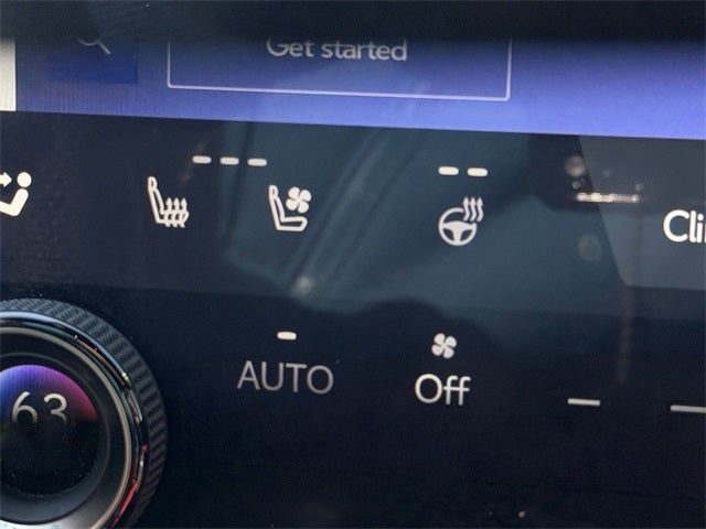 2023 Lexus NX 350 F SPORT Handling