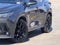 2023 Lexus NX 350 F SPORT Handling