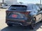 2023 Lexus NX 350 F SPORT Handling