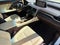 2019 Lexus RX 350 350