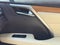 2019 Lexus RX 350 350