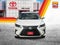 2019 Lexus RX 350 350
