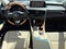 2019 Lexus RX 350 350