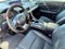 2019 Lexus RX 350 350