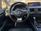 2019 Lexus RX 350 350
