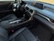 2019 Lexus RX 350 350