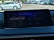 2019 Lexus RX 350 350