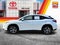 2019 Lexus RX 350 350