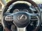 2019 Lexus RX 350 350