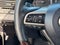 2019 Lexus RX 350 350