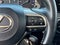 2019 Lexus RX 350 350
