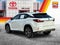 2019 Lexus RX 350 350
