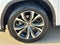 2019 Lexus RX 350 350