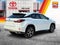 2019 Lexus RX 350 350