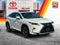 2019 Lexus RX 350 350