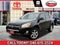 2009 Toyota RAV4 Limited