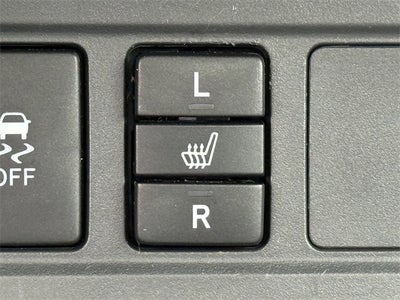 2009 Toyota RAV4 Limited