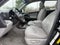 2009 Toyota RAV4 Limited