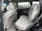 2009 Toyota RAV4 Limited