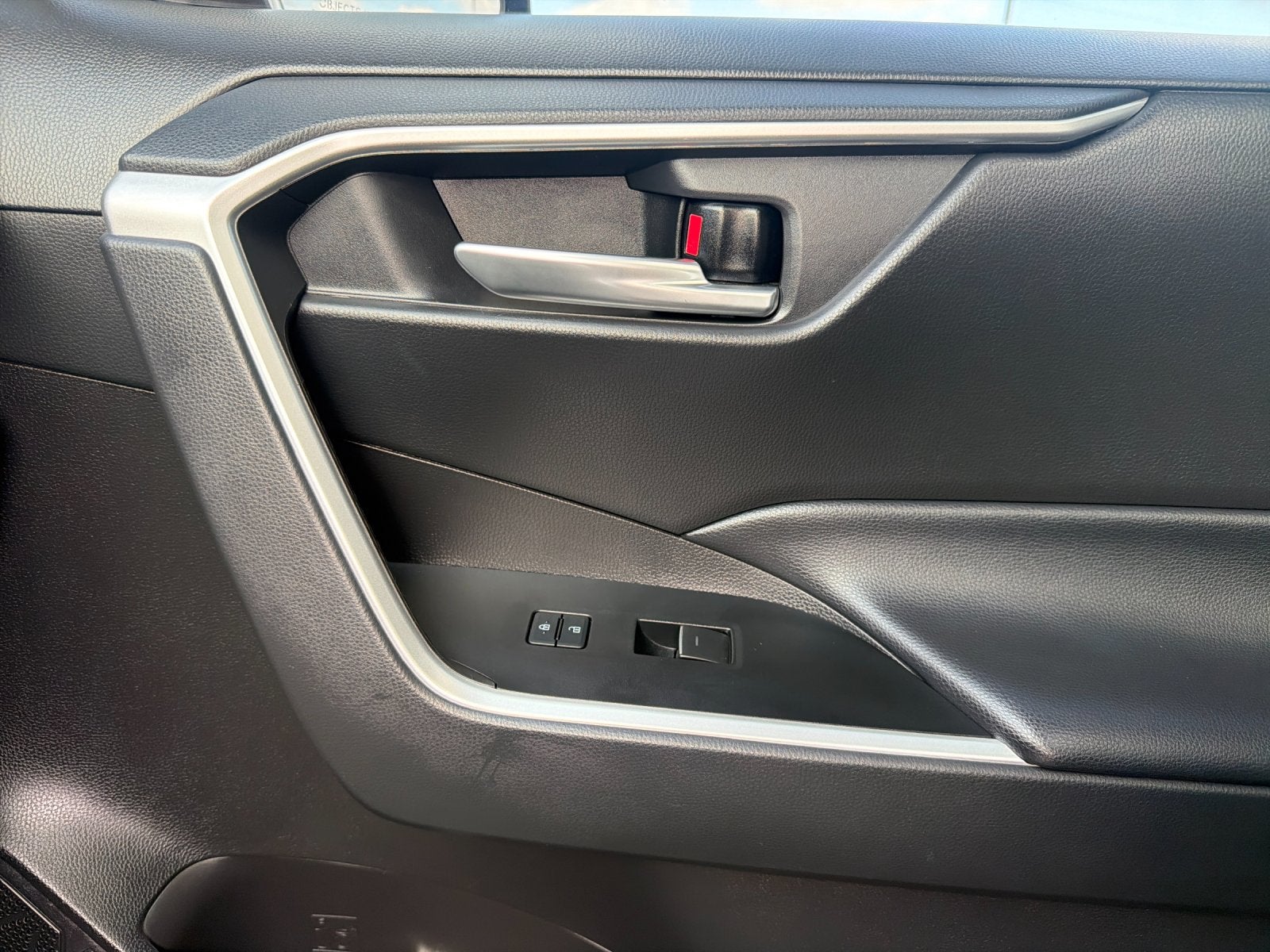 2024 Toyota RAV4 18