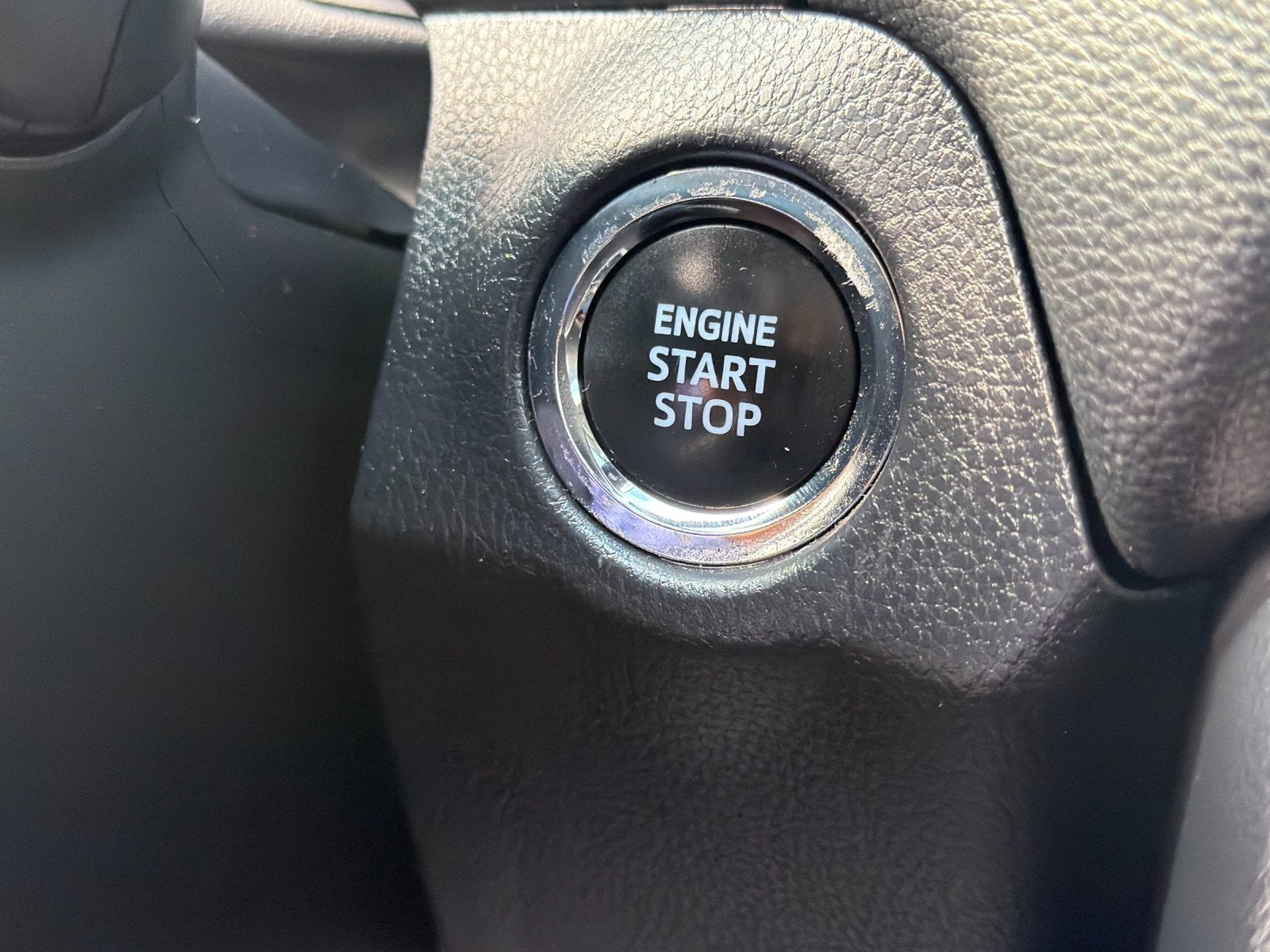 2024 Toyota RAV4 24