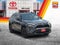 2024 Toyota RAV4 XSE