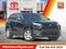 2025 Toyota rav 4 LE
