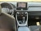 2025 Toyota rav 4 LE