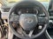 2025 Toyota rav 4 LE