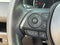 2025 Toyota rav 4 LE