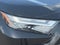 2025 Toyota rav 4 LE