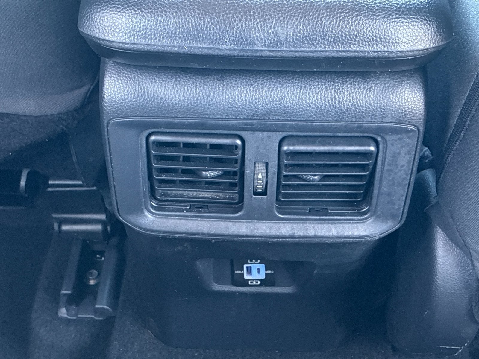 2024 Toyota RAV4 14