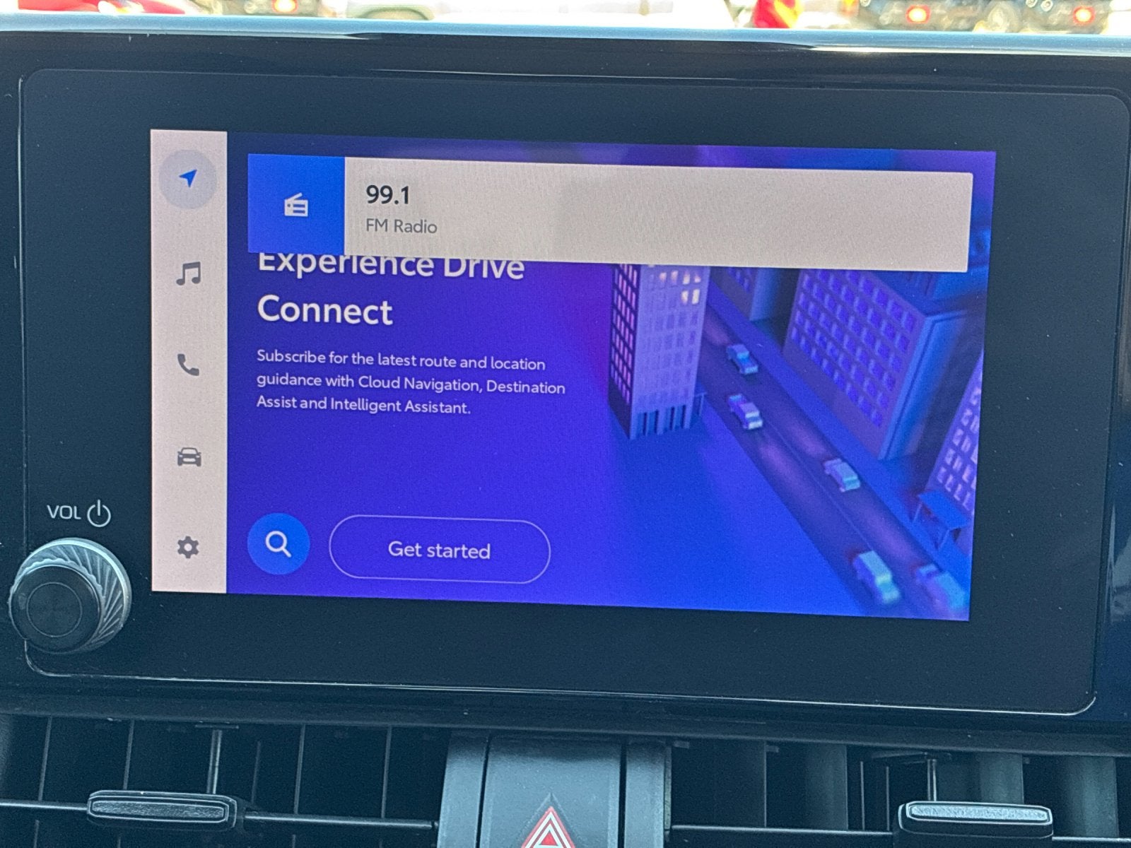 2024 Toyota RAV4 18