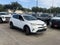 2016 Toyota RAV4 SE