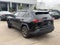 2023 Toyota RAV4 Hybrid Woodland Edition