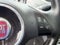 2012 FIAT 500 Lounge