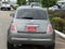 2012 FIAT 500 Lounge