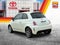 2018 FIAT 500 Pop