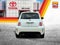 2018 FIAT 500 Pop