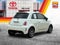 2018 FIAT 500 Pop