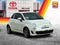 2018 FIAT 500 Pop