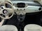 2018 FIAT 500 Pop