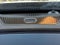 2013 RAM 2500 Laramie Longhorn