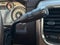 2013 RAM 2500 Laramie Longhorn