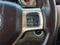 2013 RAM 2500 Laramie Longhorn