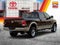 2013 RAM 2500 Laramie Longhorn